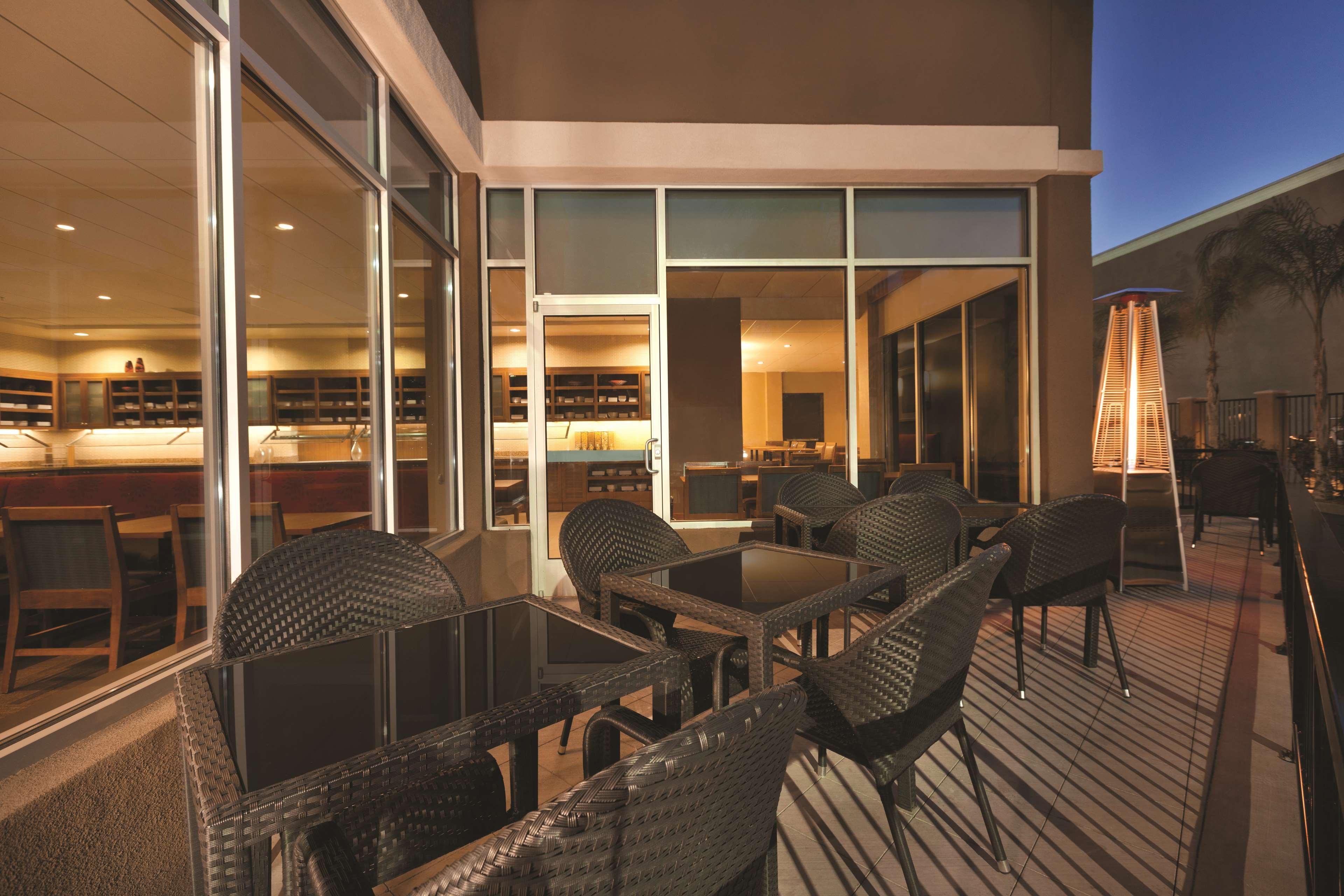 Hyatt Place At Anaheim Resort / Convention Center Экстерьер фото