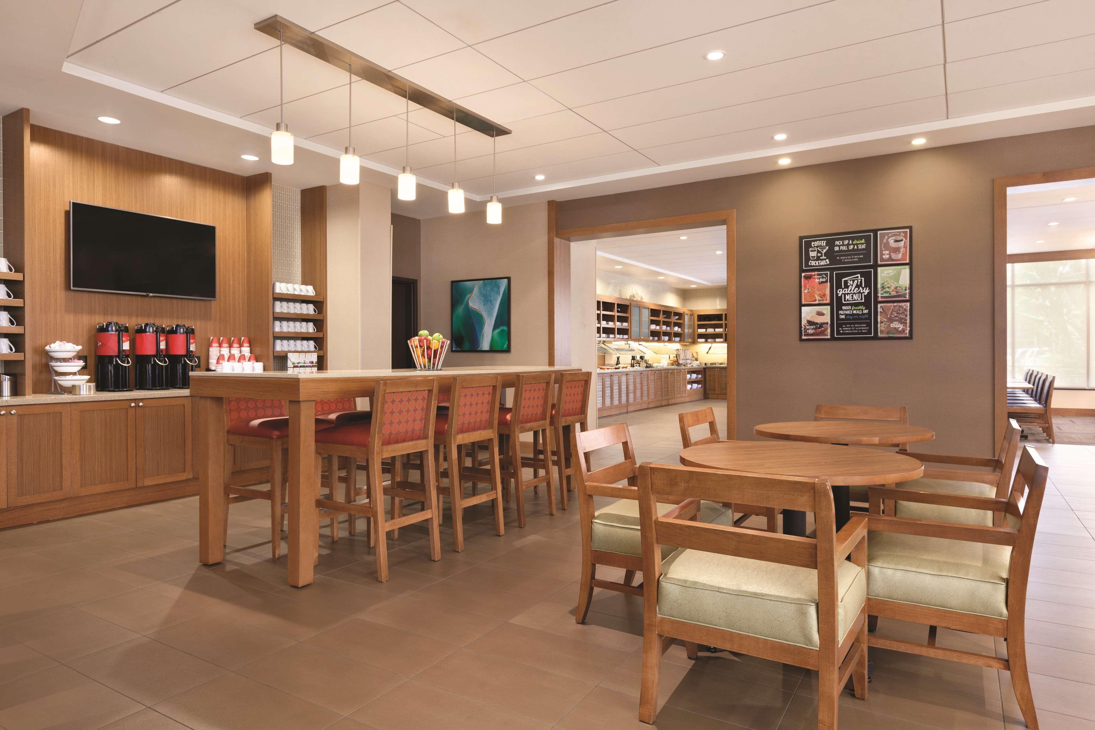 Hyatt Place At Anaheim Resort / Convention Center Экстерьер фото