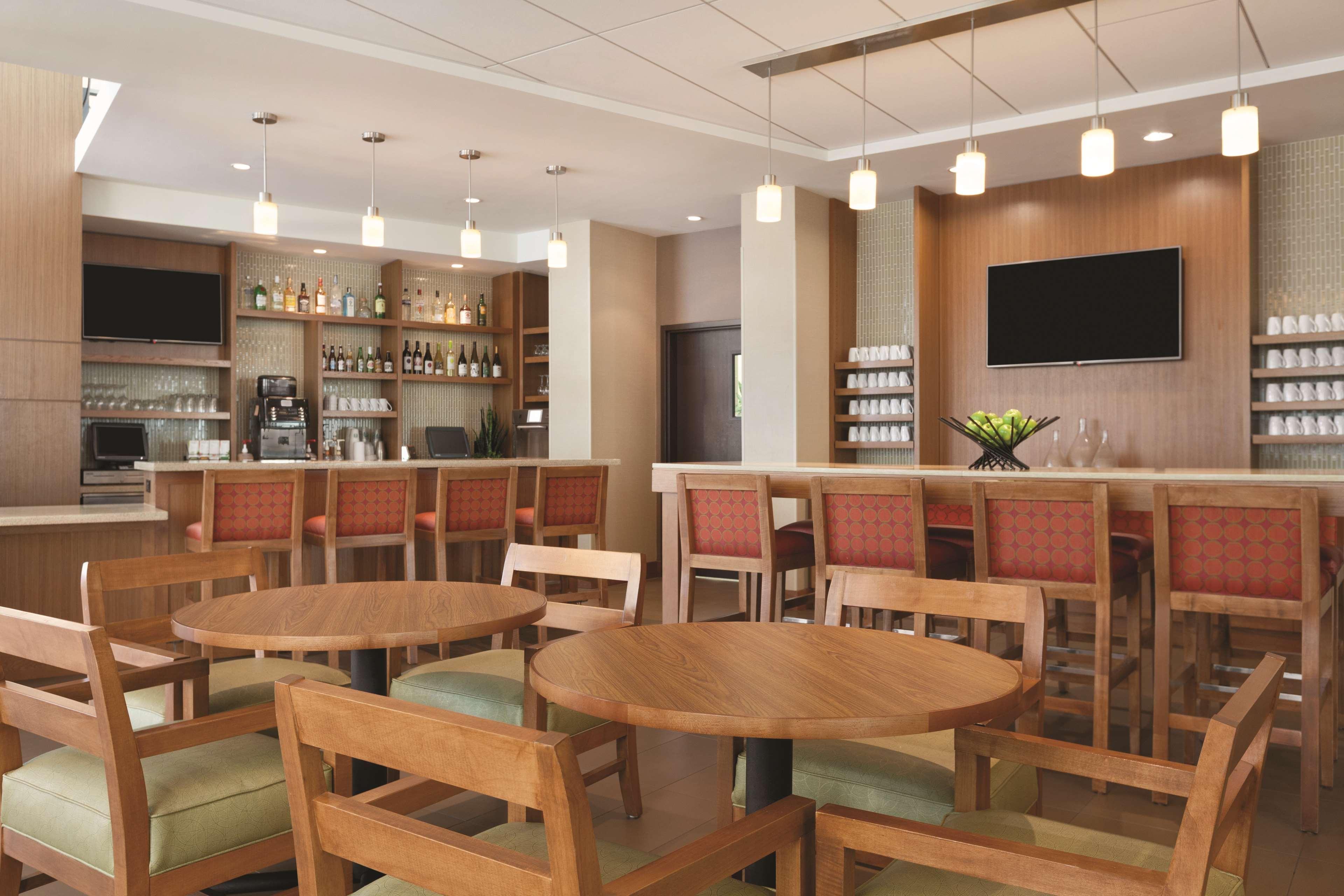 Hyatt Place At Anaheim Resort / Convention Center Экстерьер фото