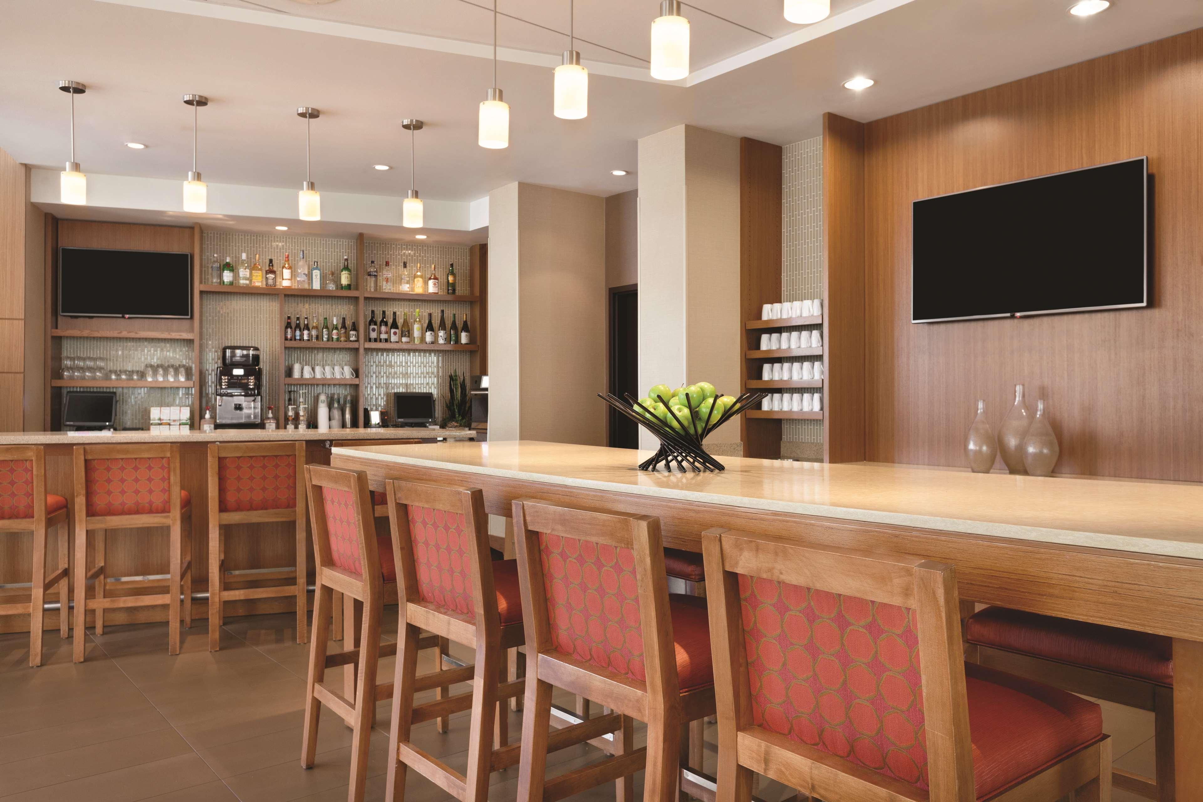 Hyatt Place At Anaheim Resort / Convention Center Экстерьер фото